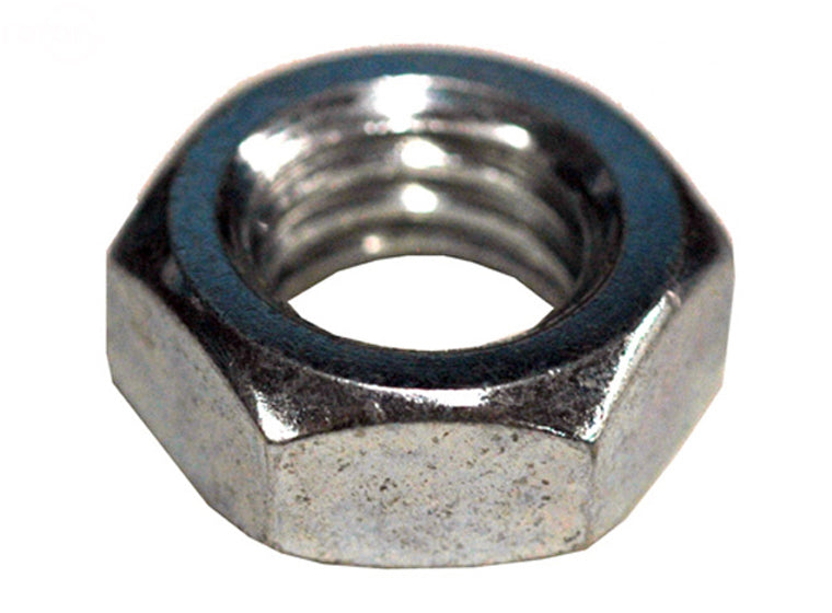 NUT HEX 1/2" - 13 FOR SCAG