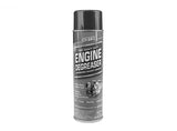 DEGREASER ENGINE 16 OZ CAN