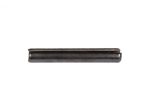 PIN ROLL RP-3/16 X 1-1/4