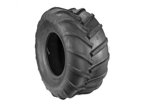 TIRE BAR TREAD 22X1100X10 4 PLY