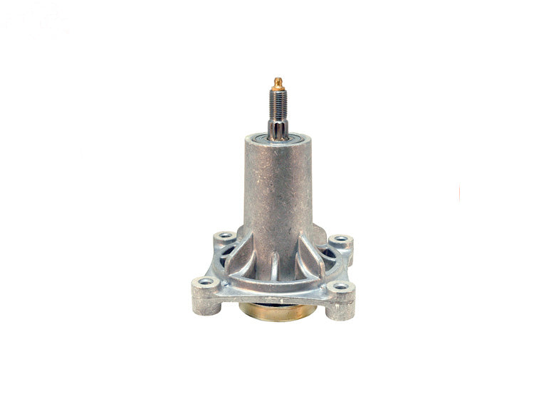 SPINDLE ASSEMBLY AYP