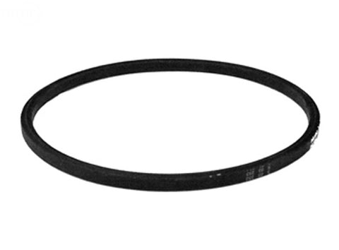 SNAPPER DRIVE BELT