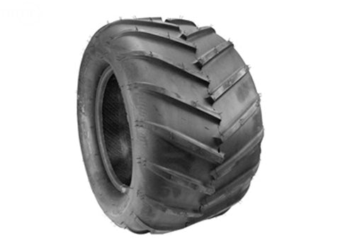 TIRE AT101 CHEVRON 24X1200X12