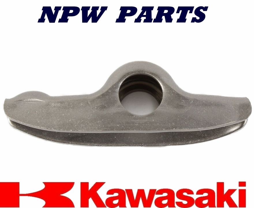 Kawasaki Engine Kawasaki Cylinder Head Kit - 99999-0625 For