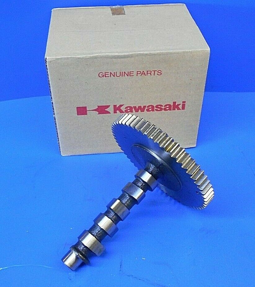 ESEN SKV 39SKV001 Valvola comando, Regolazione albero a camme per ALFA ESEN SKV 39SKV001 Valvola comando, Regolazione albero a camme per ALFA