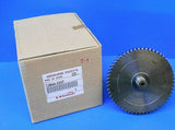 Genuine OEM Kawasaki CAMSHAFT-VALVE 12044-2243 12044-2247, FD440V, FD501D