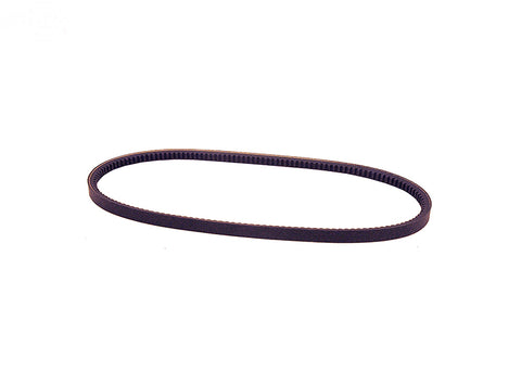 PUMP DRIVE BELT SCAG 81.4 X 5/8"