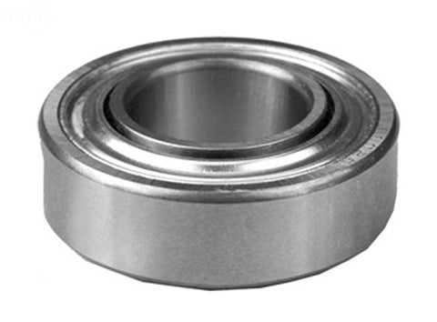 BEARING BALL 1" X 2" EXMARK