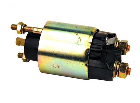 STARTER SOLENOID FOR KOHLER