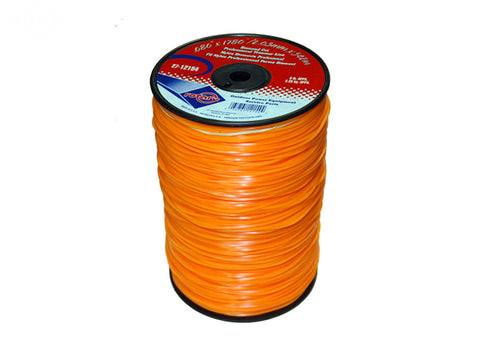 LINE TRIMMER .080 5 LB. SPOOL DIAMOND