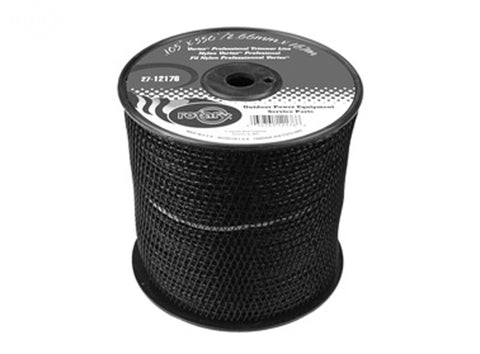 LINE TRIMMER .095 X 685' VORTEX MEDIUM SPOOL