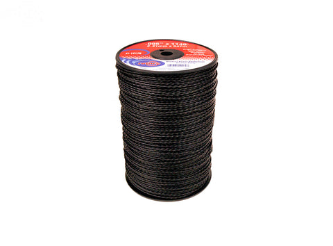 LINE TRIMMER .095 X 1140' VORTEX LARGE SPOOL