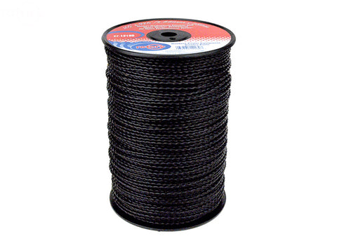 TRIMMER LINE .105 X 920' VORTEX LARGE SPOOL