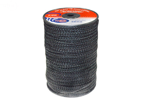 LINE TRIMMER .130 X 600' VORTEX LARGE SPOOL