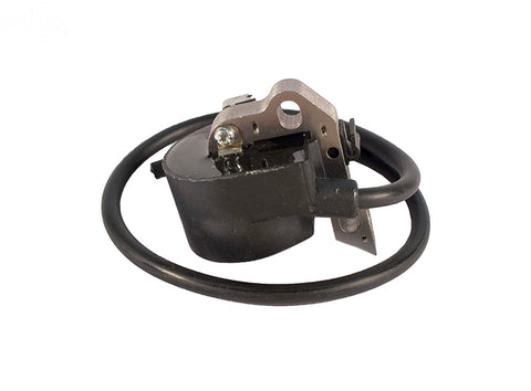 Sigma Ignition Coil Module (Magneto) For Lawn-Boy Mowers - Replaces 398033