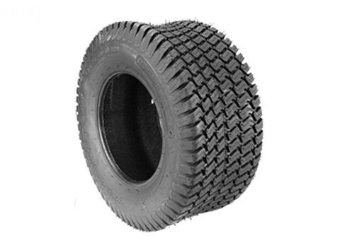 TIRE TURF MASTER 20X800X10