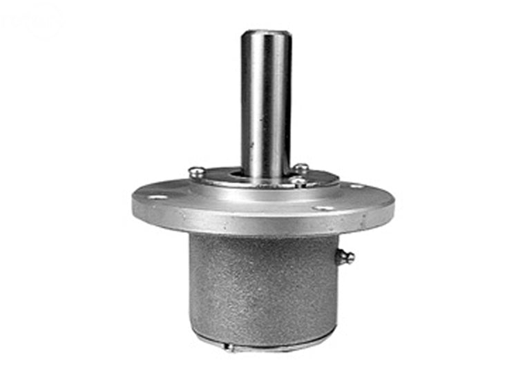 SPINDLE ASSEMBLY UNIVERSAL (LONG SHAFT)