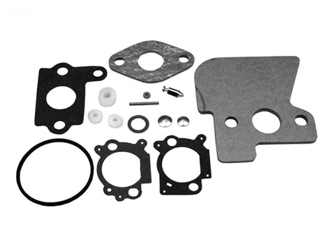 CARBURETOR KIT