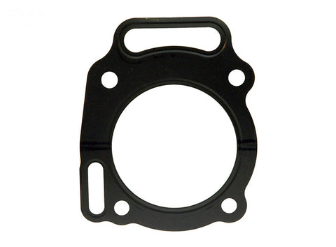 B&S HEAD GASKET