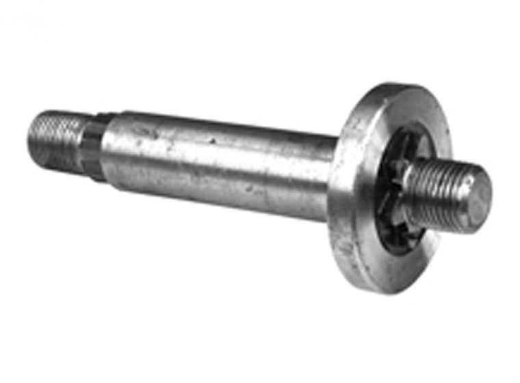 SHAFT ONLY FOR 12066 MTD