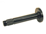 SPINDLE SHAFT FOR GREAT DANE