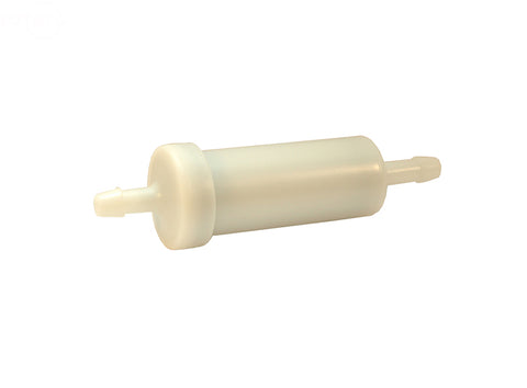 WALBRO OEM IN-LINE FUEL FILTER