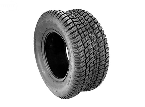 TURF MASTER TIRE 24X9.50X12