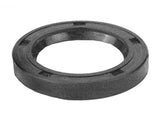 12535 Oil Seal For Cub Cadet # 921-3018A 721-3018A