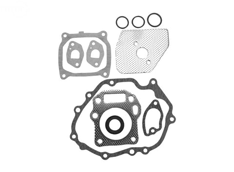 GASKET SET