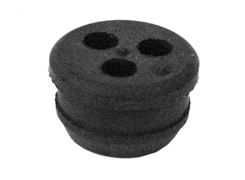 FUEL LINE GROMMET