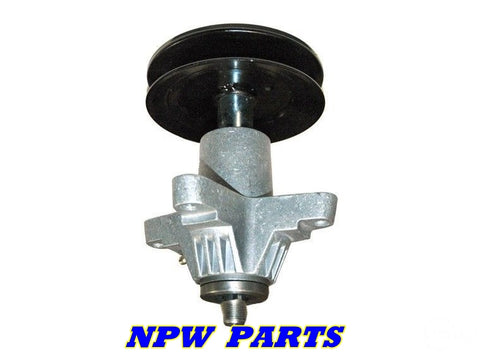 CUB CADET RZT54 SPINDLE ASSEMBLY  918-0671B