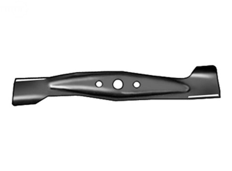 HONDA 21-1/4" BLADE