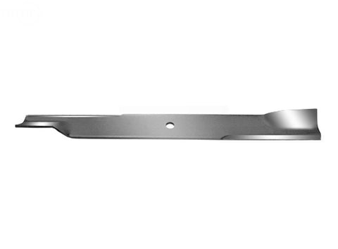DIXIE CHOPPER BLADE 23-5/16" X 5/8"