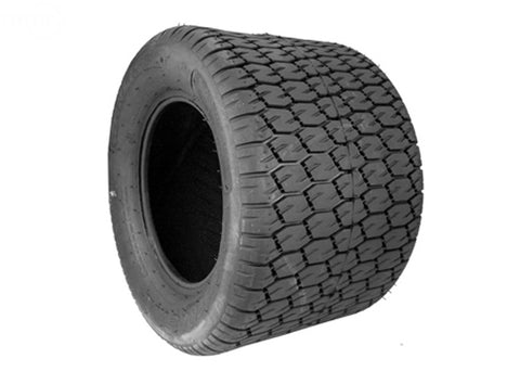 20X12.00X10 TURF TRAC RS TIRE