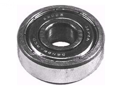 BEARING BALL 9/16 X 1-3/8