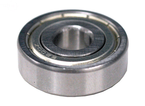 BEARING BALL .3939 X 1.1811