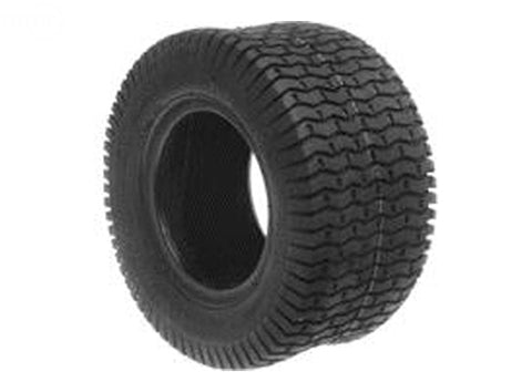 18X7.50X8 TURF SAVER TIRE