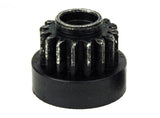 STARTER DRIVE GEAR TECUMSEH