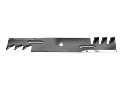 HUSTLER BLADE 18-1/2" X 5/8"