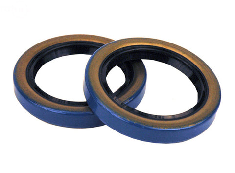 OIL SEAL