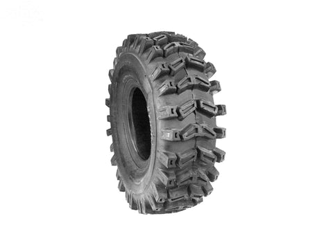 480X8 TIRE X-TRAC