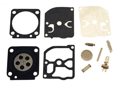 CARBURETOR KIT ZAMA