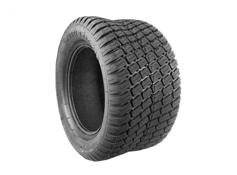 TIRE 18X850X10 MULTI-TRAC C/S