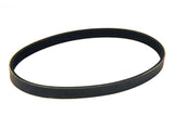 PUMP BELT 68.8"