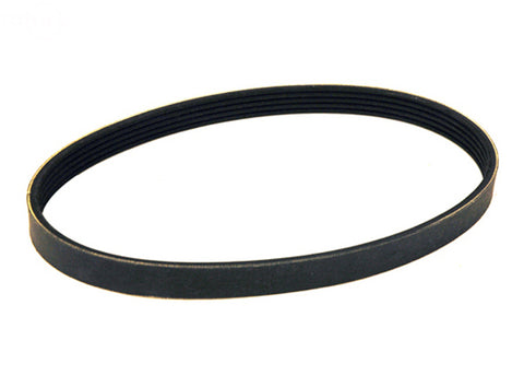 PUMP BELT 68.8"