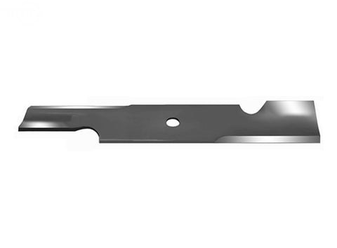 FERRIS 15" X 2-1/2" BLADE