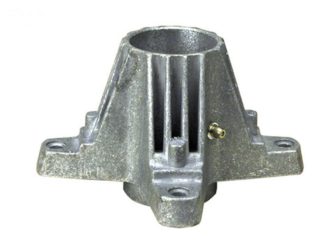 SPINDLE HOUSING ONLY CUB CADET