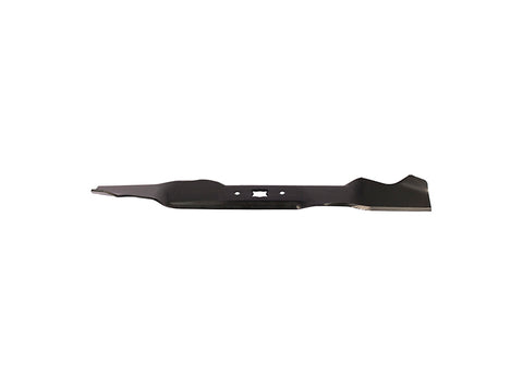 MTD BLADE 19" X BOW-TIE