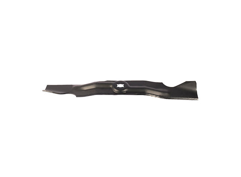 BLADE FOR CUB CADET 17.9" X BOW-TIE