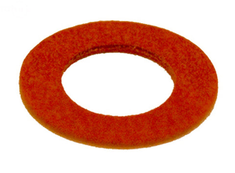 FLOAT BOWL WASHER